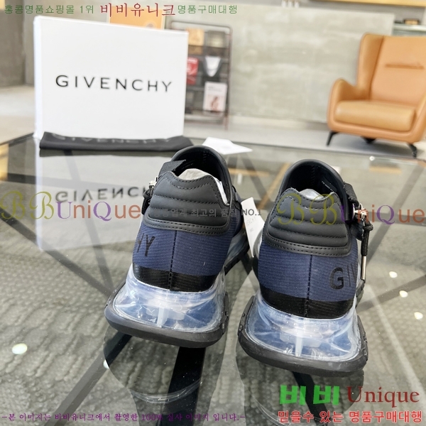 ���� ����� ����Ŀ�� G8261947-1