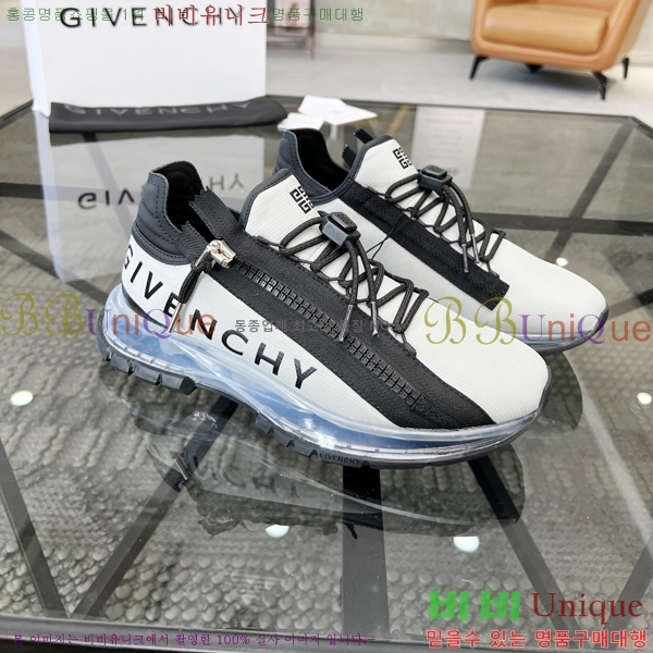 ���� ����� ����Ŀ�� G8261947-2