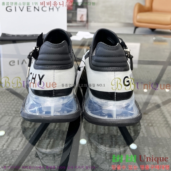 ���� ����� ����Ŀ�� G8261947-2