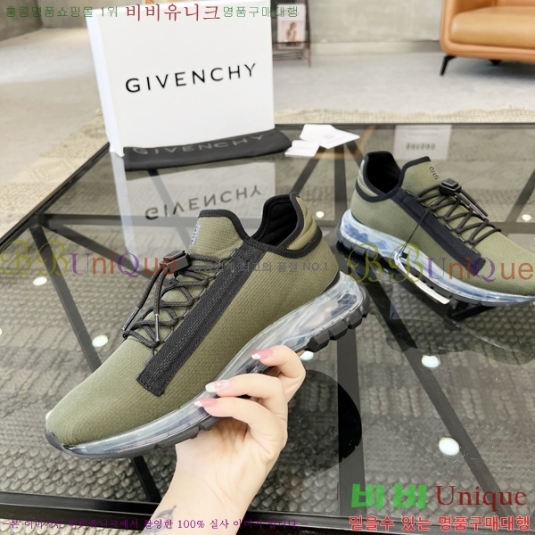 ���� ����� ����Ŀ�� G8261947-3