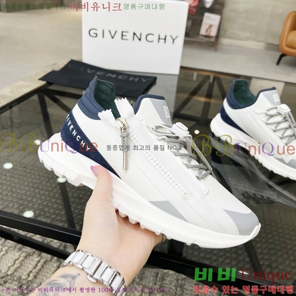 ���� ����� ����Ŀ�� G8261949-3