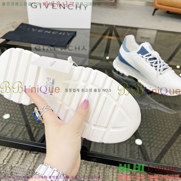 ���� ����� ����Ŀ�� G8261949-7