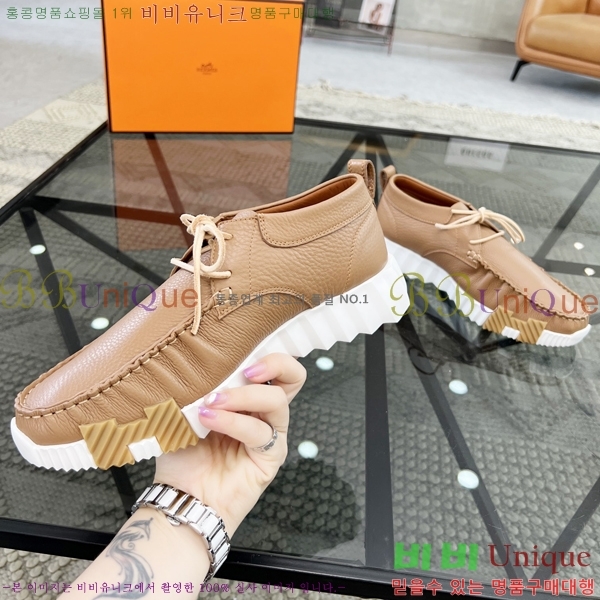 ���� �����޽� ����Ŀ�� H80000990-4