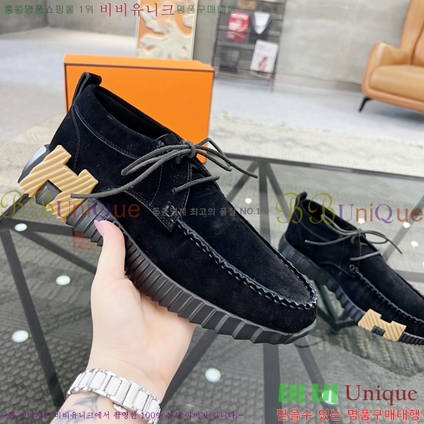 ���� �����޽� ����Ŀ�� H80000989-3