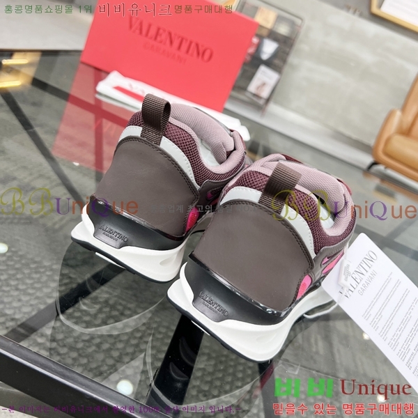 ���� �߷�Ƽ�� ����Ŀ�� VA832633-1