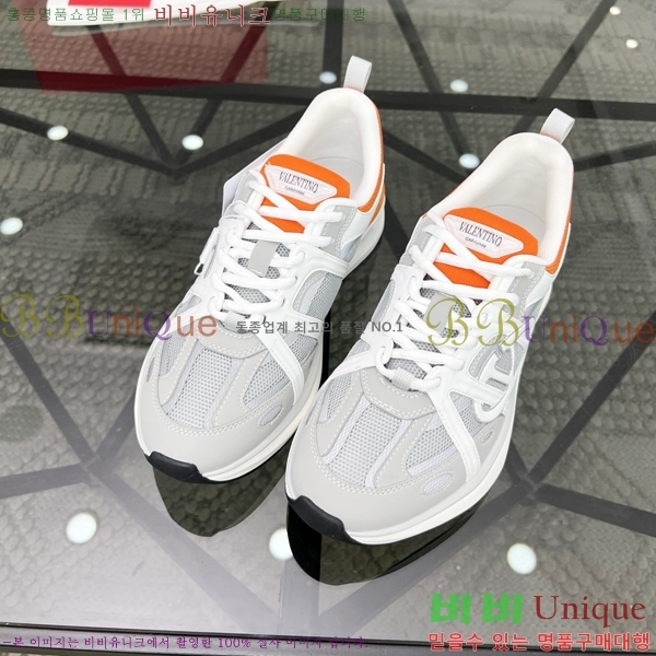 ���� �߷�Ƽ�� ����Ŀ�� VA832633-3