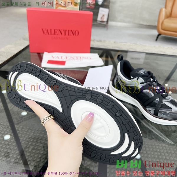 ���� �߷�Ƽ�� ����Ŀ�� VA832633-4