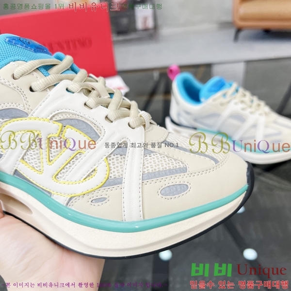 ���� �߷�Ƽ�� ����Ŀ�� VA832633-5