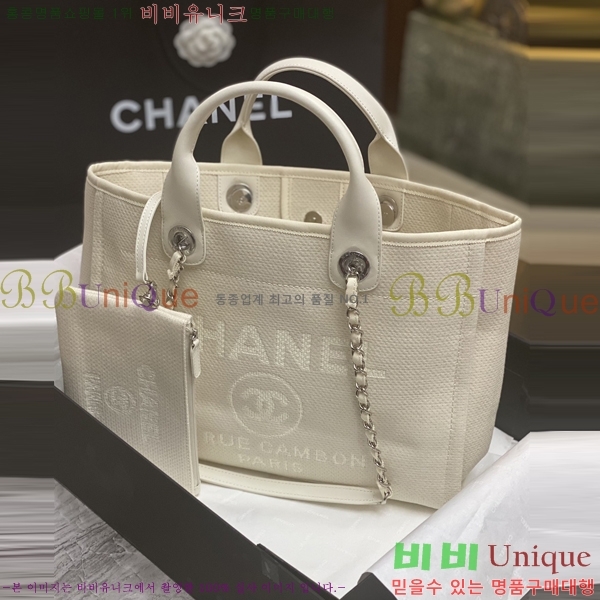 #*  ۹  AS325758-6571