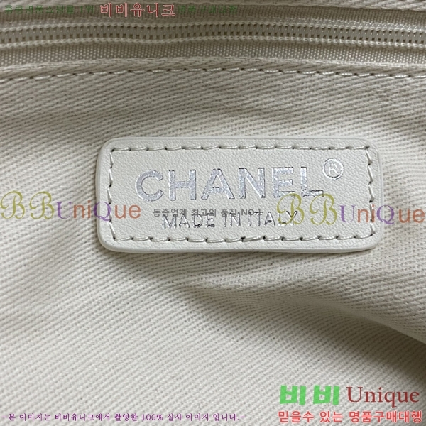 #*  ۹  AS325758-6571