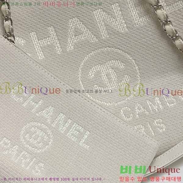 #*  ۹  AS325758-6571