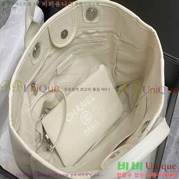 #*  ۹  AS325758-6571