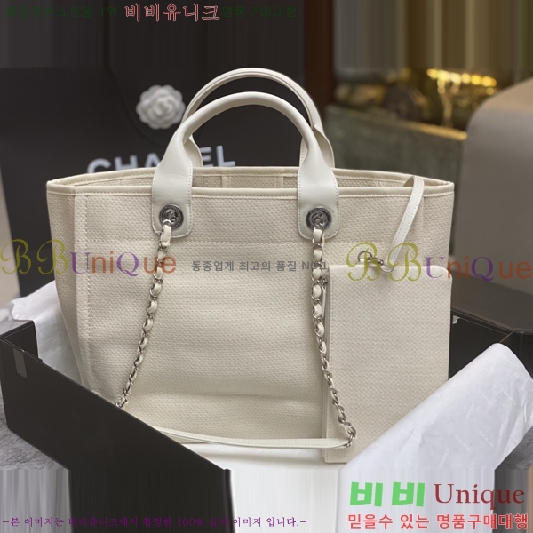 #*  ۹  AS325758-6571