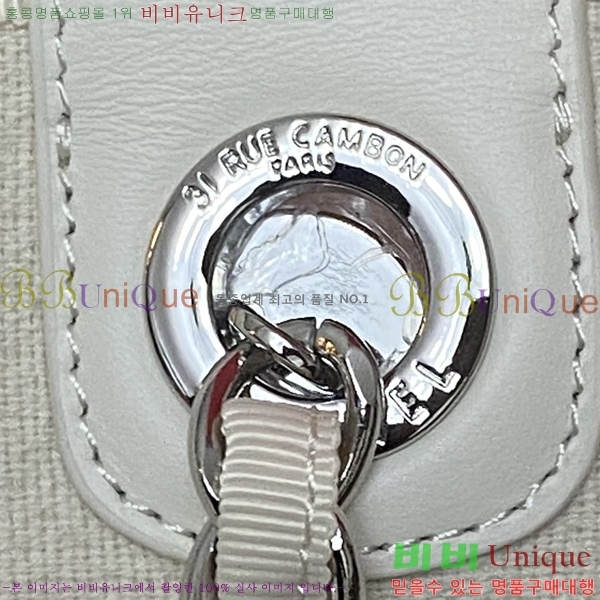 #*  ۹  AS325758-6571