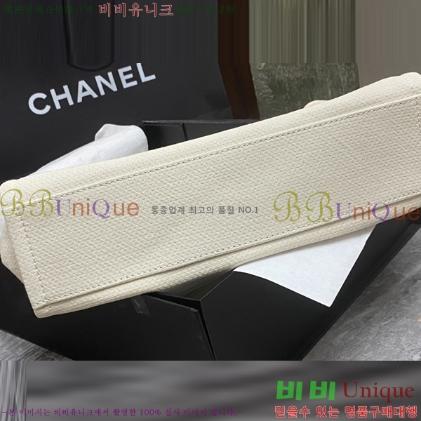 #*  ۹  AS325758-6571