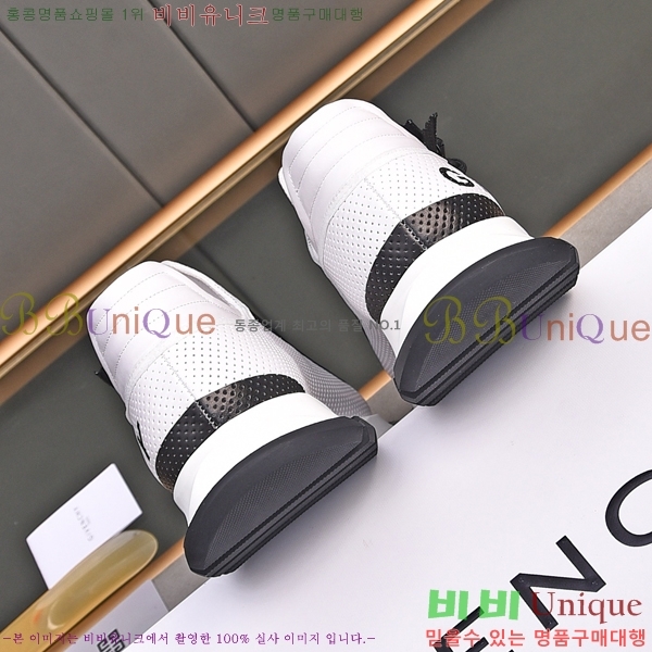 ���� ����� ����Ŀ�� G8261942-3