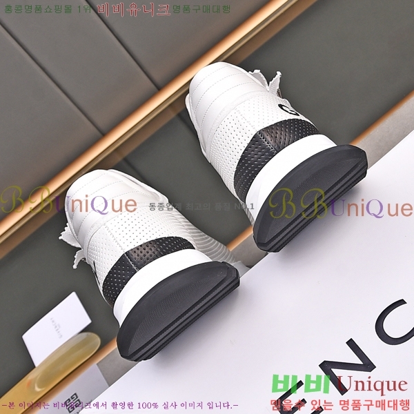 ���� ����� ����Ŀ�� G8261942-4