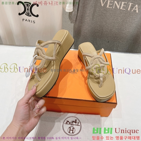 �����޽� ���� 31H2472611-7 �� 3.5cm