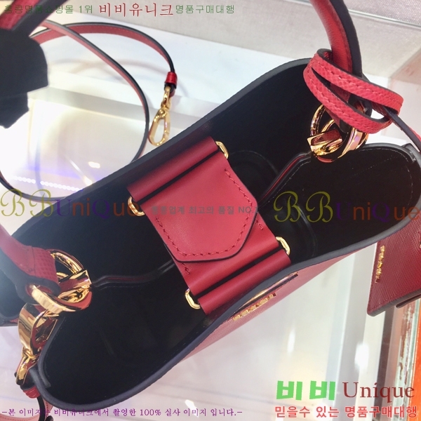 #����� NEW �ĴϿ� ���ǾƳ� ������ 1BA217-809 ������-465�����롽