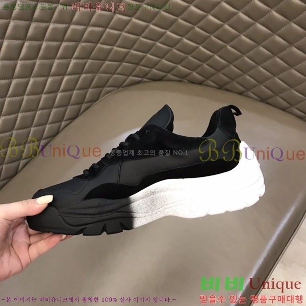 �߷�Ƽ�� ����Ŀ�� 29B24828-3