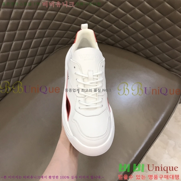 �߷�Ƽ�� ����Ŀ�� 29B24828-5