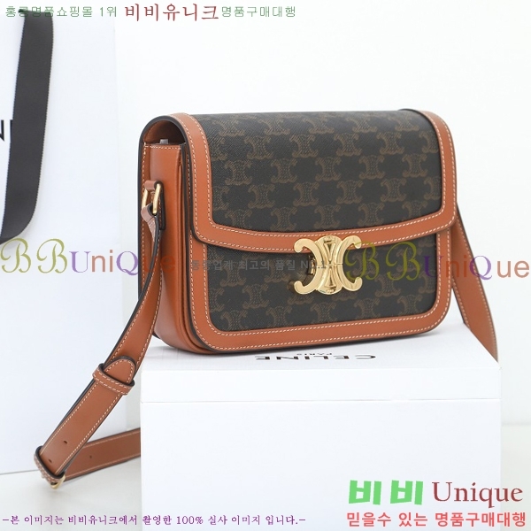 #������ ƾ Ʈ�������� 188423-207 ������-520�����롽