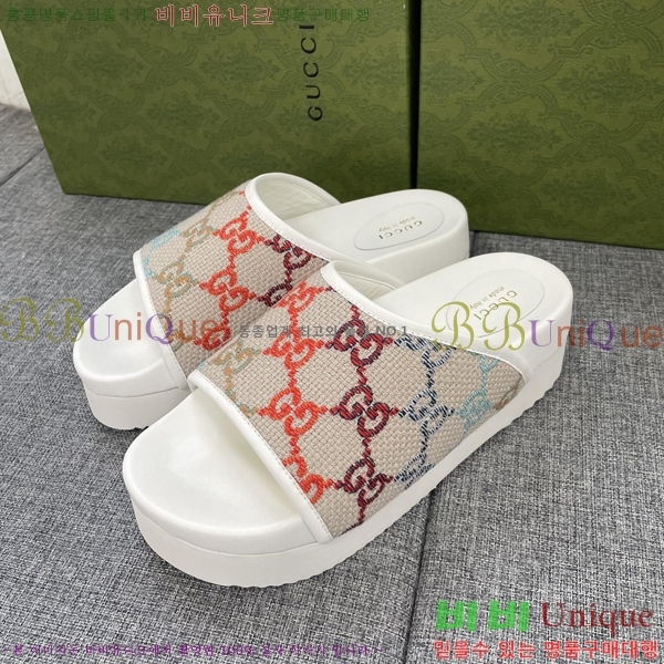 ���� ���� �÷��� �����̵� ���� 20G24811-3