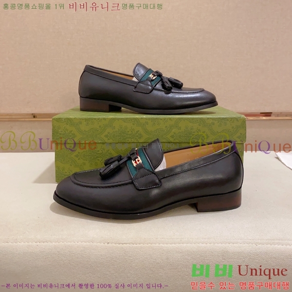 ���� ���� ���� G823692-3