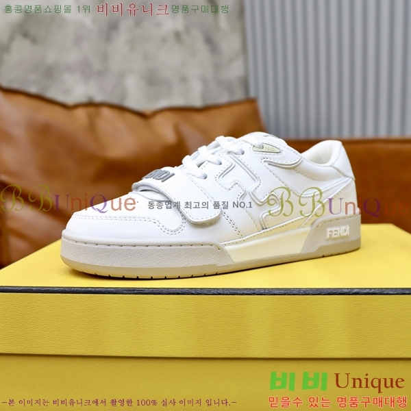 ��� ����Ŀ�� �������� FF826792-6