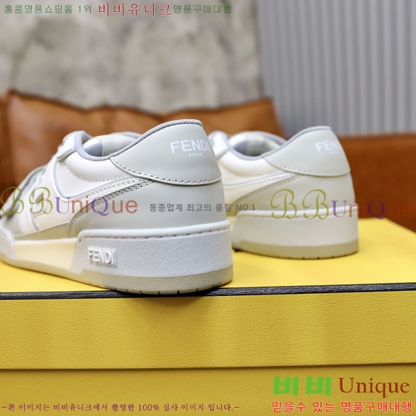 ��� ����Ŀ�� �������� FF826792-5