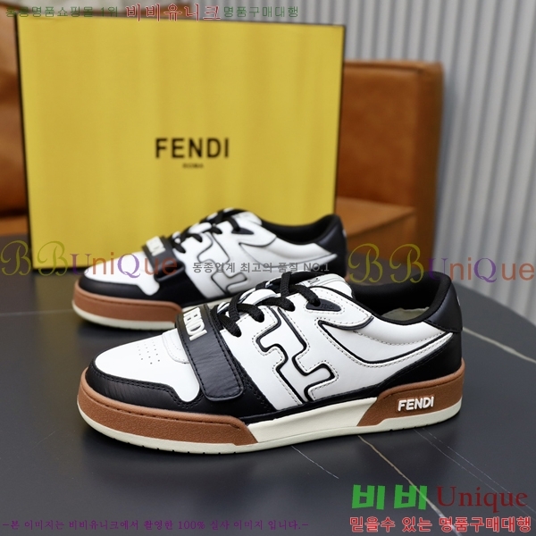 ��� ����Ŀ�� �������� FF826792-3