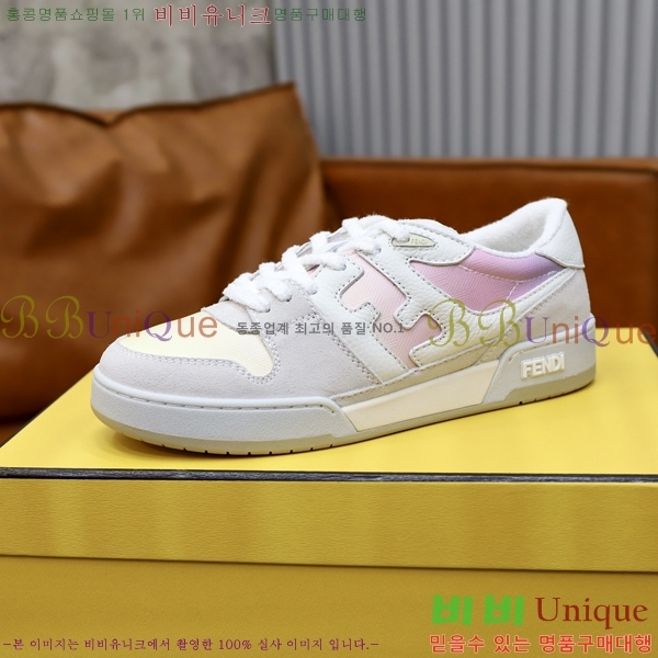 ��� ����Ŀ�� �������� FF826790-3