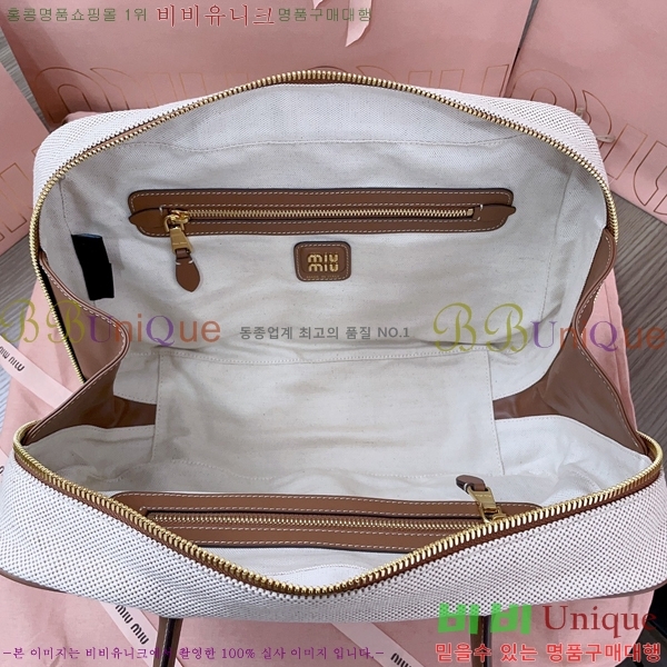 #̿̿ NEW ĵ     5BB163-1150