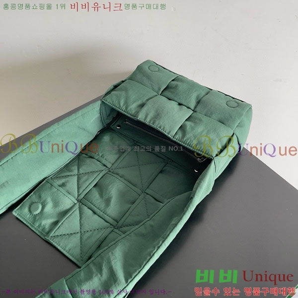 #���װ� ����Ÿ ī��Ʈ ���� ��� 755182-101