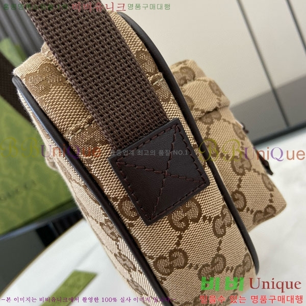 #���� �������� GG �к긯 ũ�ν��ٵ� �� 802096-101