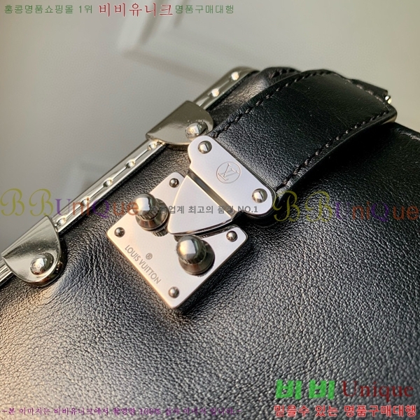 #̺  Ʈũ  M25445-114