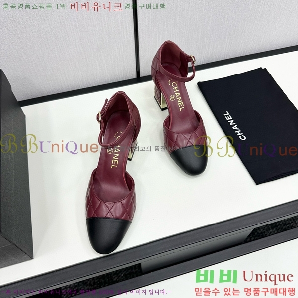 ���� ������ ������ CH984097-6 �� 9CM