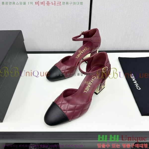 ���� ������ ������ CH984097-6 �� 9CM