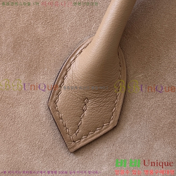 #�����޽� ��Ų�� 25 BK250400-1 (OM)