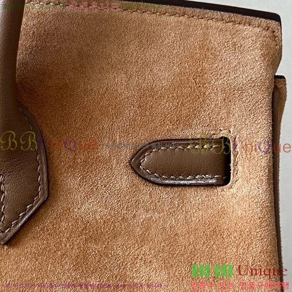 #�����޽� ��Ų�� 25 BK250400-2 (3G)