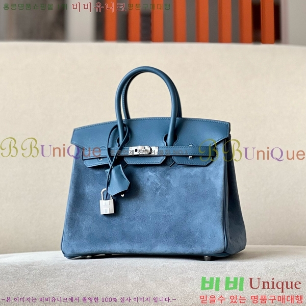 #�����޽� ��Ų�� 25 BK250400-6 (Z7)