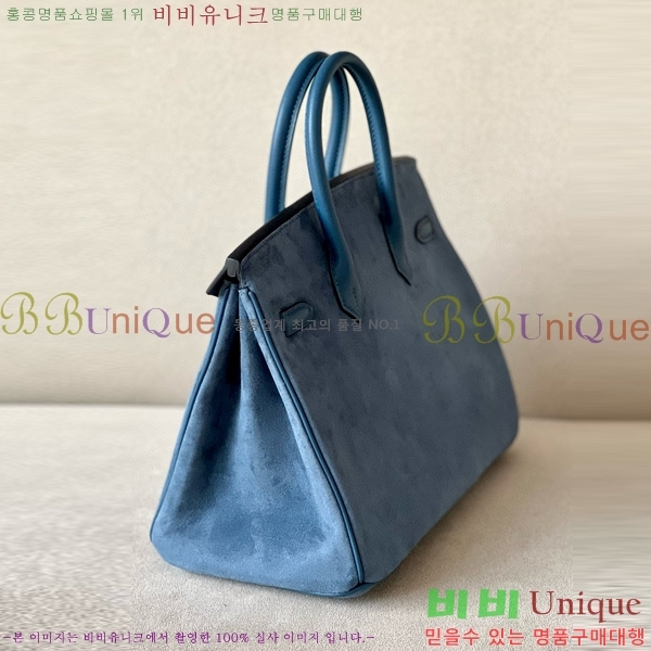 #�����޽� ��Ų�� 25 BK250400-6 (Z7)