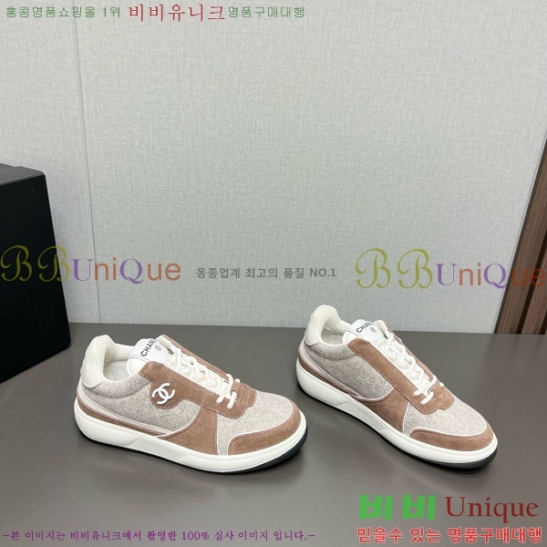 ���� ���� ����Ŀ�� CH784101-1