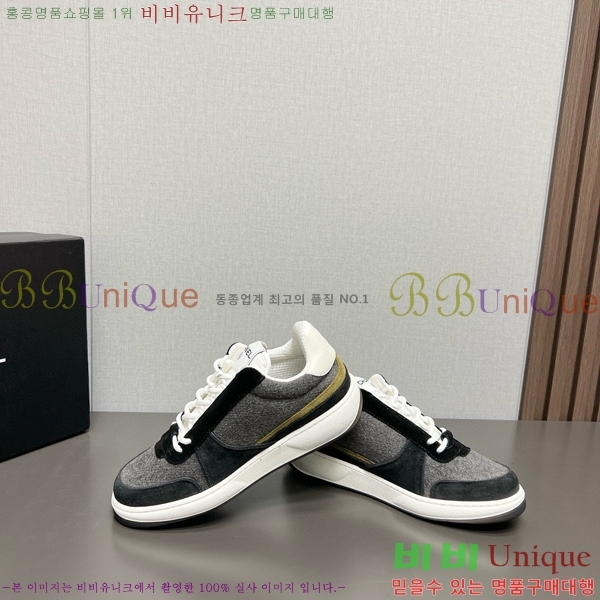 ���� ���� ����Ŀ�� CH784101-2