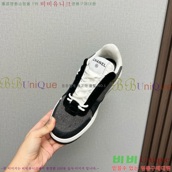 ���� ���� ����Ŀ�� CH784101-2