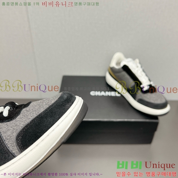 ���� ���� ����Ŀ�� CH784101-2