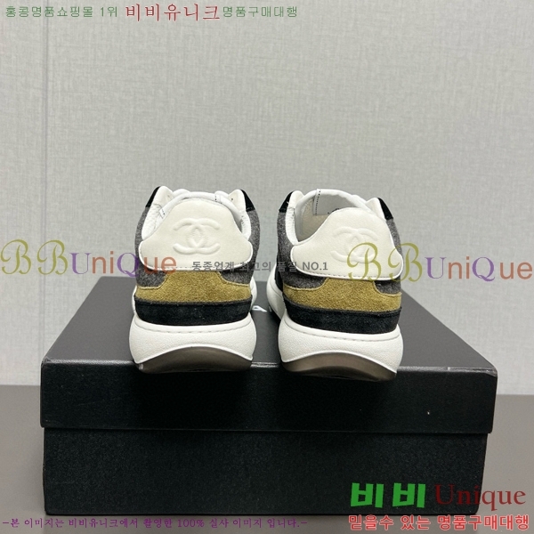 ���� ���� ����Ŀ�� CH784101-2