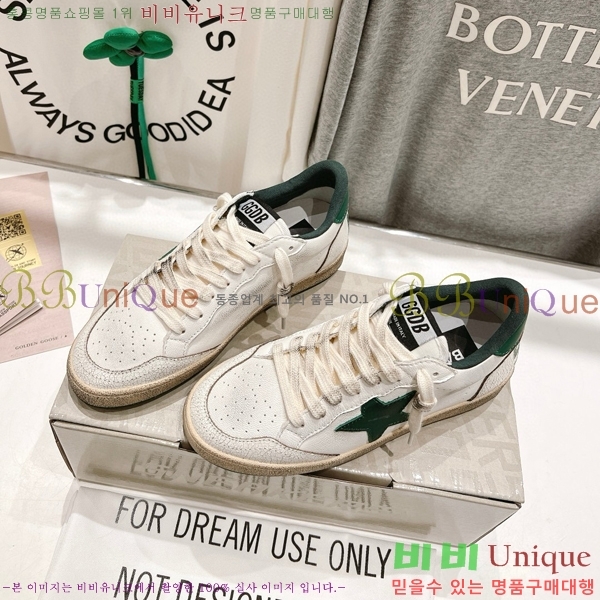 ���� ��籸�� ����Ŀ�� 32GD71524-7