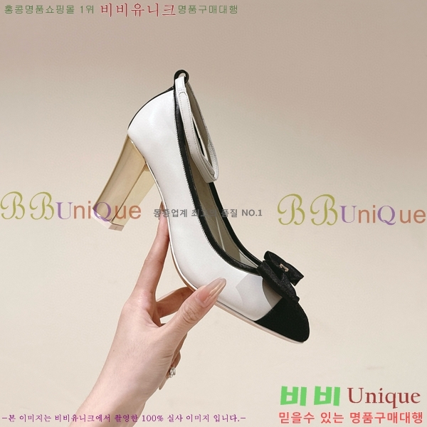 ���� ���� ������ CH798404-1