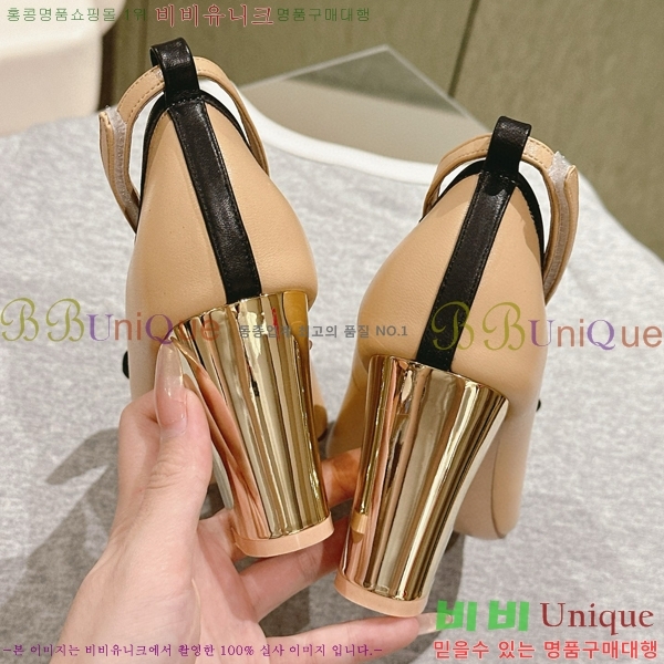 ���� ���� ������ CH798404-2